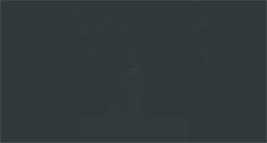 Desktop Screenshot of priveesoiree.com
