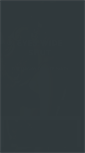 Mobile Screenshot of priveesoiree.com